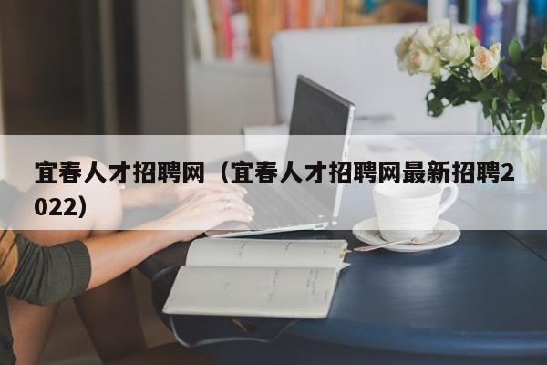 宜春人才招聘网（宜春人才招聘网最新招聘2022）