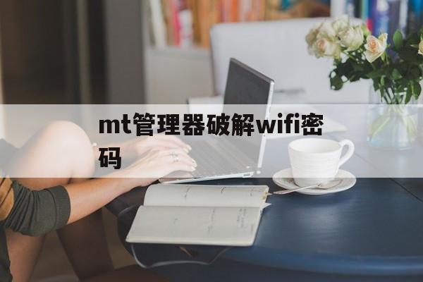 mt管理器破解wifi密码(mt管理器破解vip收费软件教程)