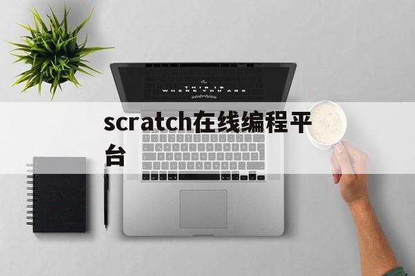 scratch在线编程平台(scratch在线编程平台入口)