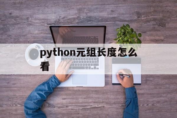 python元组长度怎么看(python元组常用的五种方法)