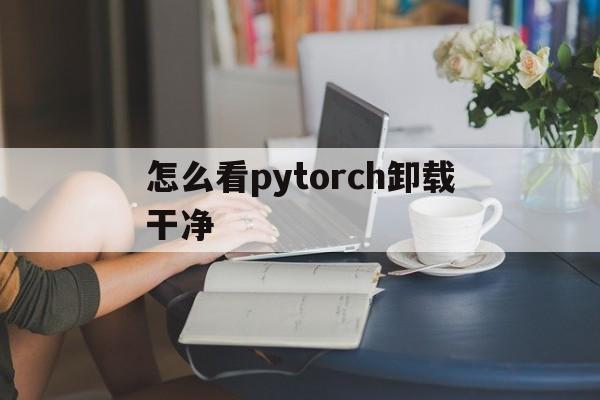 怎么看pytorch卸载干净(怎么看pytorch库下没下好)