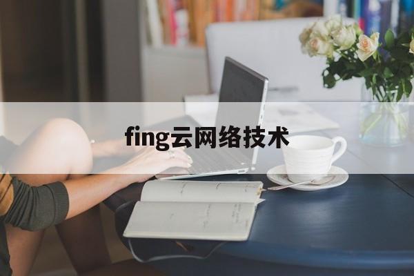 fing云网络技术(oppofingx6pro)