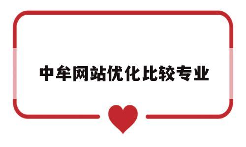 中牟网站优化比较专业(中牟县seo快排电话号码)