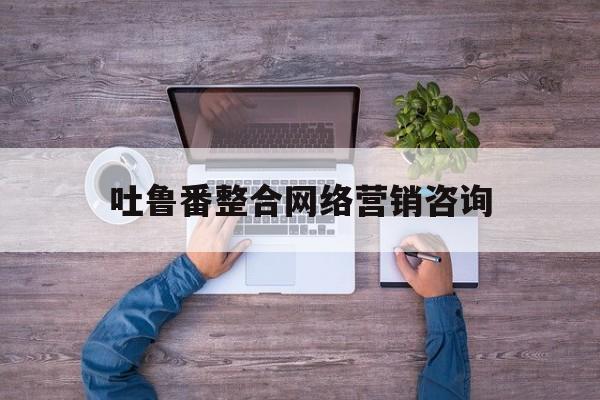 吐鲁番整合网络营销咨询(吐鲁番整合网络营销咨询公司)