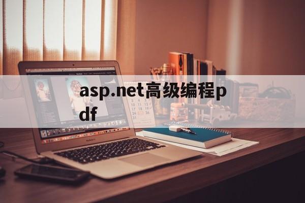 asp.net高级编程pdf(asp net程序设计)