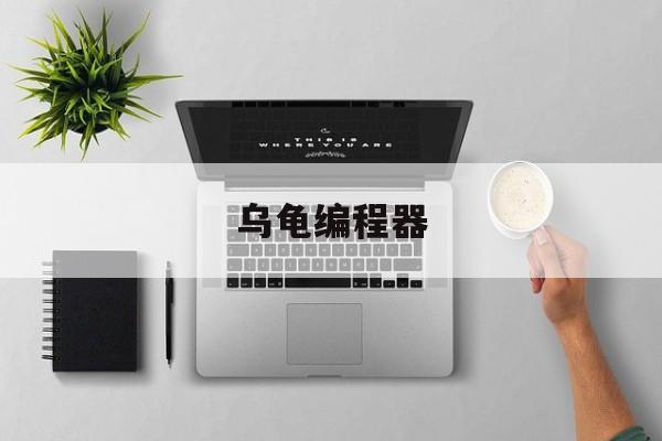 乌龟编程器(小乌龟32位编程软件)